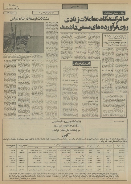 پرونده:Ettelaat13550509.pdf