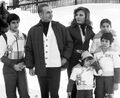 ShahanshahRoyalFamilySaintMoritz1353a.jpg