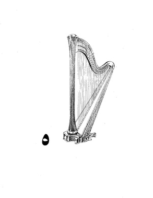 دانشنامه موسيقي ه.PDF