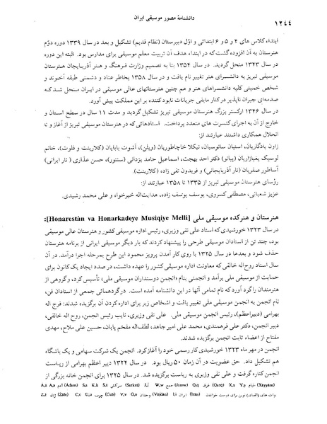 پرونده:دانشنامه موسيقي ه.PDF