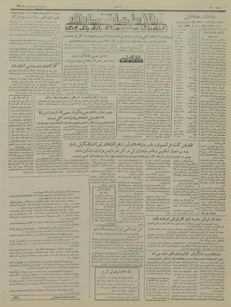 پرونده:Ettelaat13351027.pdf