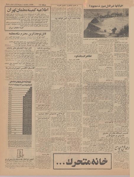 پرونده:Ettelaat13461105.pdf