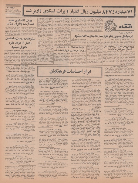 پرونده:Ettelaat13480207.pdf