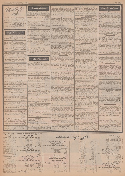 پرونده:Ettelaat13481024.pdf