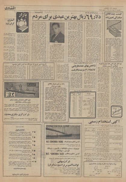 پرونده:Ettelaat13501222.pdf