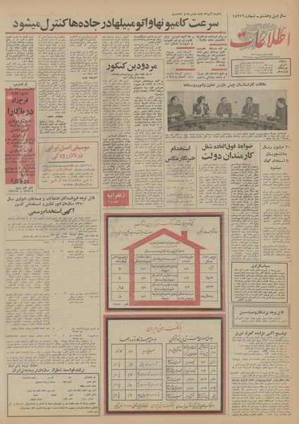 پرونده:Ettelaat13520708.pdf