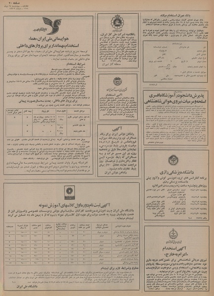 پرونده:Ettelaat13541024.pdf