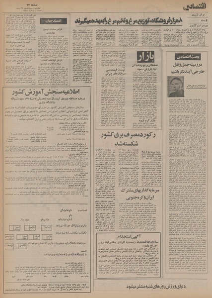 پرونده:Ettelaat13541024.pdf