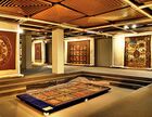 CarpetMuseumofIran2536a5.jpg