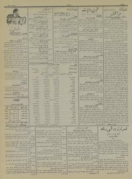 پرونده:Ettelaat13151205.pdf