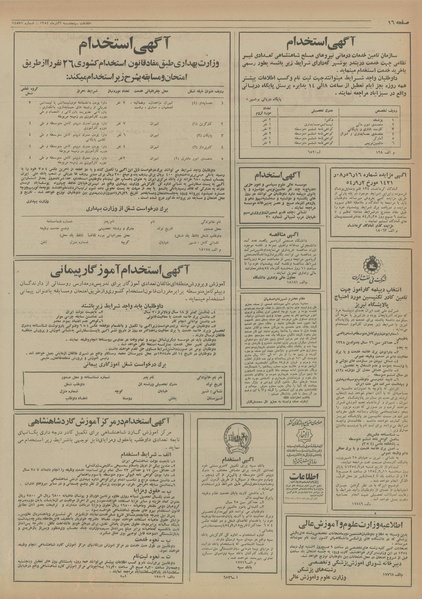پرونده:Ettelaat13540906.pdf