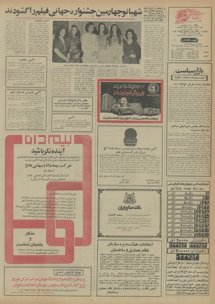 پرونده:Ettelaat13540906.pdf