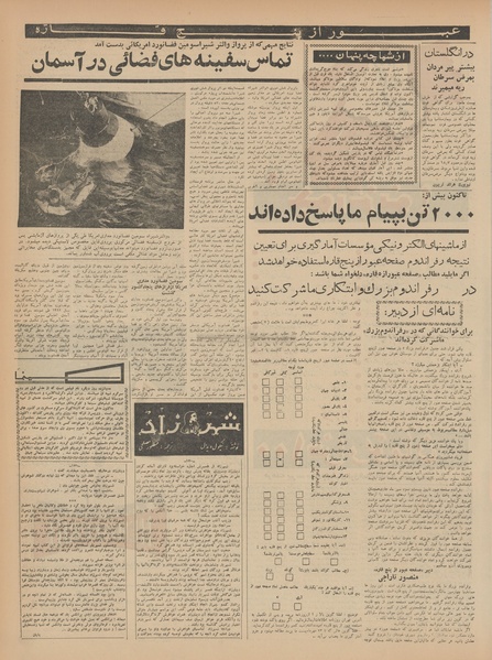 پرونده:Ettelaat13410716.pdf