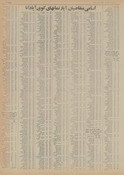 پرونده:Ettelaat13551224.pdf