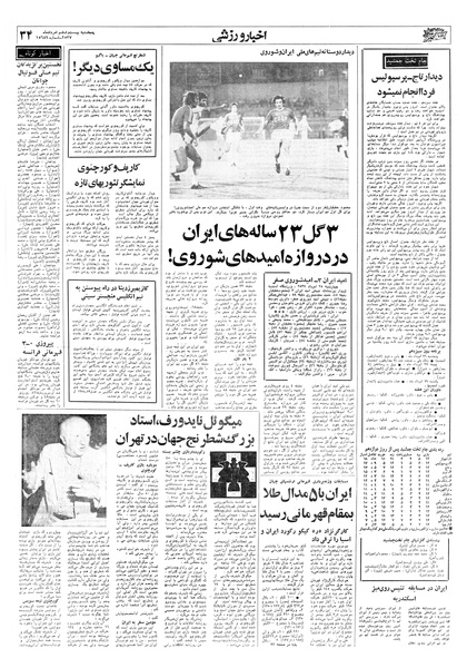 پرونده:Ettelaat13570526.pdf