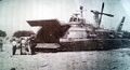 ShahriarShafighHovercraftPH-7AbuMusaIsland9Azar1350a.jpg