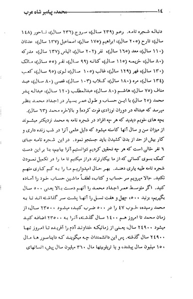 پرونده:محمد پیامبر شاه عرب.pdf