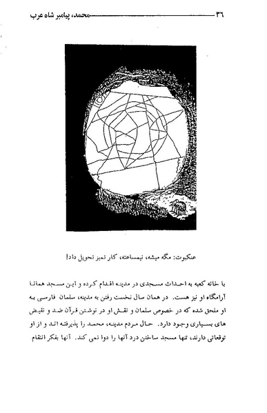 پرونده:محمد پیامبر شاه عرب.pdf