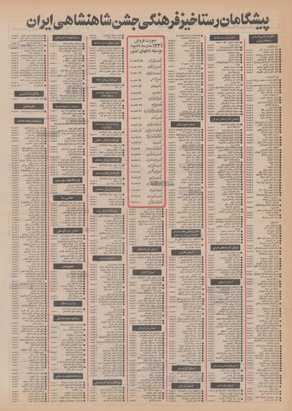 پرونده:Ettelaat13500316.pdf