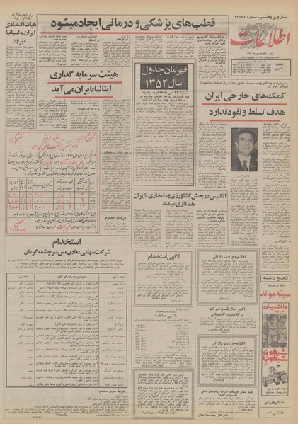 پرونده:Ettelaat13520416.pdf