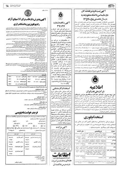 پرونده:Ettelaat13570611.pdf