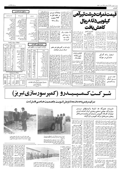 پرونده:Ettelaat13570611.pdf