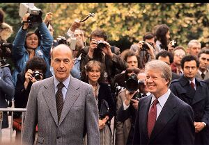 Guadeloupe Carter Giscardestaing1979.jpg