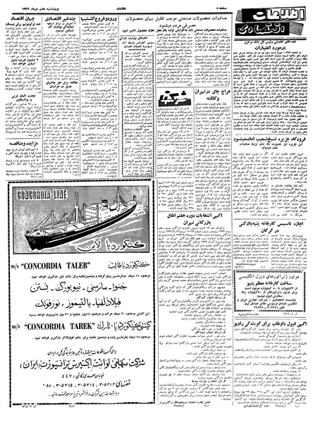 پرونده:Ettelaat13391007.pdf