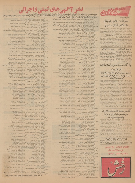 پرونده:Ettelaat13420117.pdf