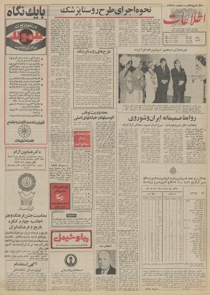 پرونده:Ettelaat13510824.pdf