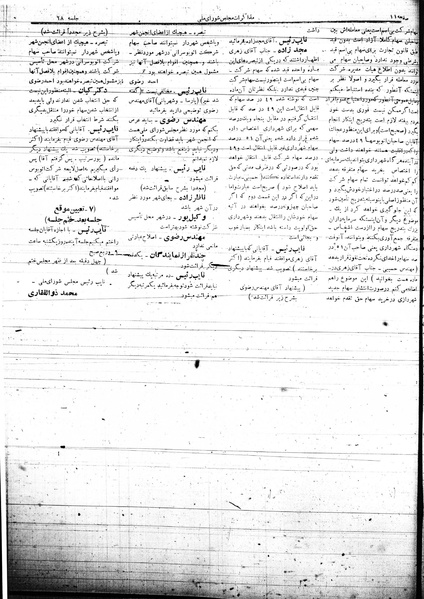پرونده:Mozakerat 17 S68.pdf