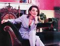 PrincessLylaPahlavi10.jpg