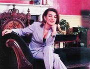 PrincessLylaPahlavi10.jpg