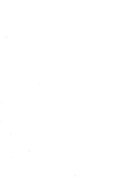 پرونده:کتاب و کتابخانه در دوران پنجاه سال شاهنشاهی پهلوی.pdf