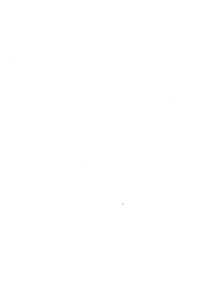 پرونده:کتاب و کتابخانه در دوران پنجاه سال شاهنشاهی پهلوی.pdf