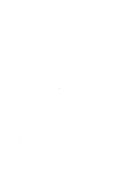 پرونده:کتاب و کتابخانه در دوران پنجاه سال شاهنشاهی پهلوی.pdf