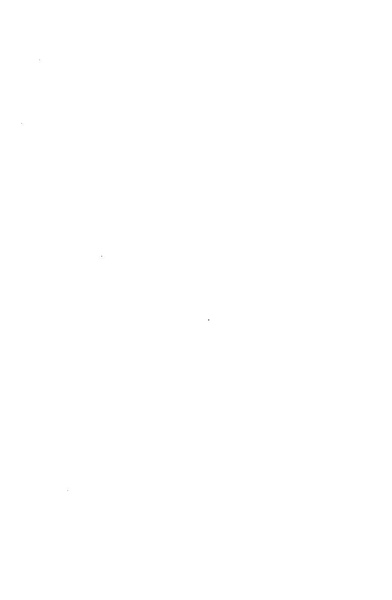 پرونده:کتاب و کتابخانه در دوران پنجاه سال شاهنشاهی پهلوی.pdf