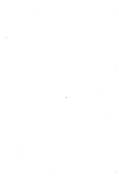 پرونده:کتاب و کتابخانه در دوران پنجاه سال شاهنشاهی پهلوی.pdf