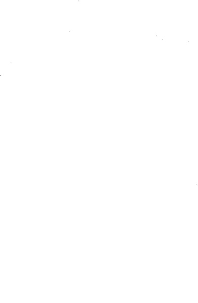 پرونده:کتاب و کتابخانه در دوران پنجاه سال شاهنشاهی پهلوی.pdf