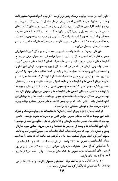 پرونده:کتاب و کتابخانه در دوران پنجاه سال شاهنشاهی پهلوی.pdf
