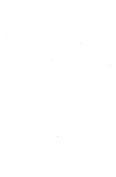 پرونده:کتاب و کتابخانه در دوران پنجاه سال شاهنشاهی پهلوی.pdf