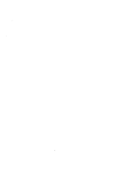 پرونده:کتاب و کتابخانه در دوران پنجاه سال شاهنشاهی پهلوی.pdf