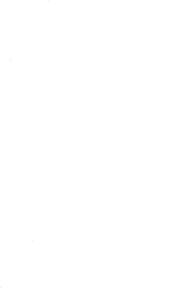 پرونده:کتاب و کتابخانه در دوران پنجاه سال شاهنشاهی پهلوی.pdf