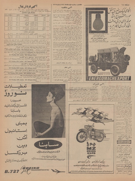 پرونده:Ettelaat13461201.pdf