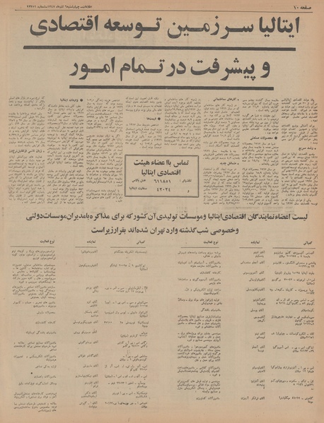 پرونده:Ettelaat13470906.pdf