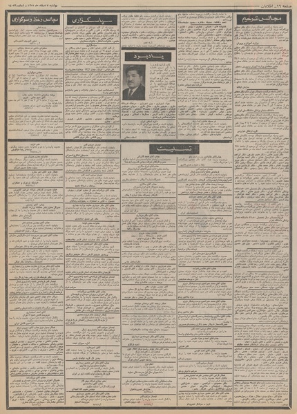 پرونده:Ettelaat13511207.pdf