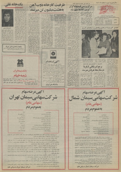 پرونده:Ettelaat13531022.pdf