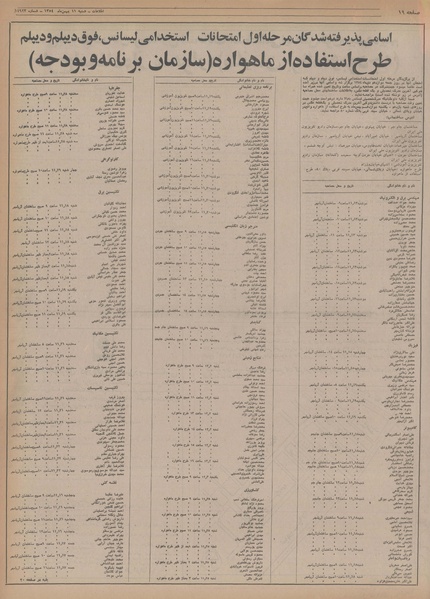 پرونده:Ettelaat13541111.pdf