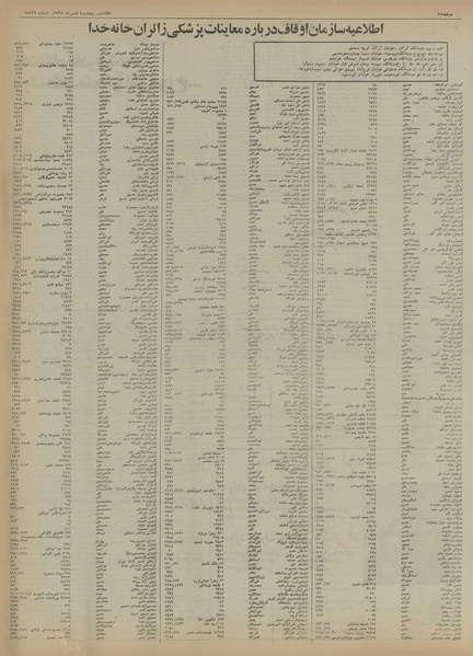پرونده:Ettelaat13550708.pdf