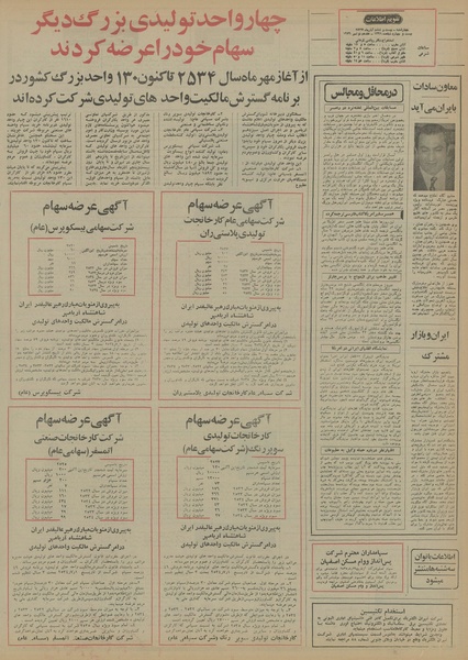 پرونده:Ettelaat13550826.pdf